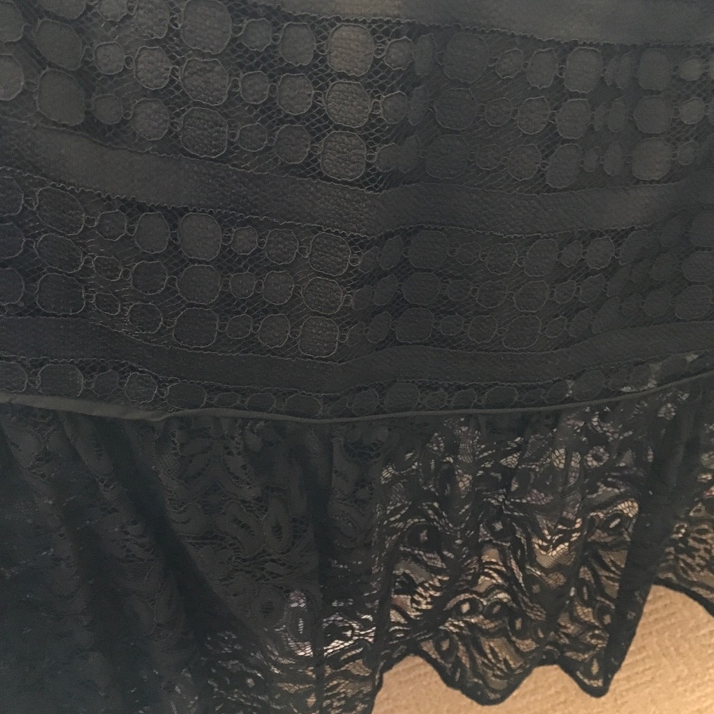 Dress - Picture 8 of 16